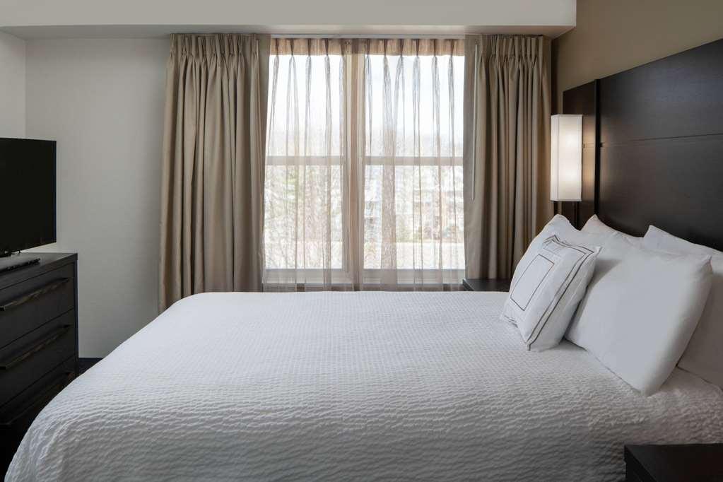 Sonesta Es Suites Fairfax Fair Lakes Zimmer foto