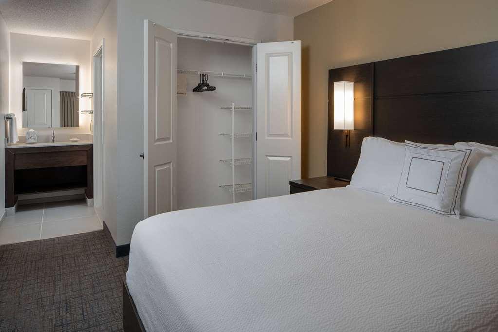 Sonesta Es Suites Fairfax Fair Lakes Zimmer foto