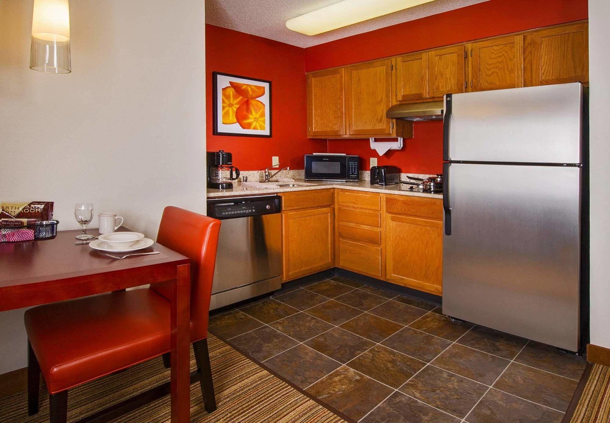 Sonesta Es Suites Fairfax Fair Lakes Exterior foto
